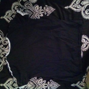 Adidas men's medium shirt